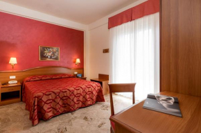 Hotel Tiffany Rimini